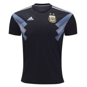 Shirt Greece