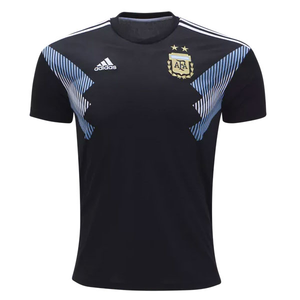 Shirt Greece