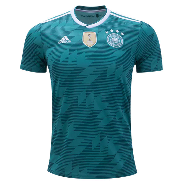 Shirt Japan - imagine 3