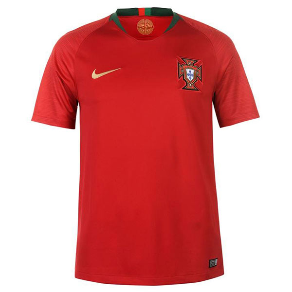 Shirt Argentina - imagine 2