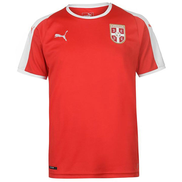 Shirt Argentina - imagine 3