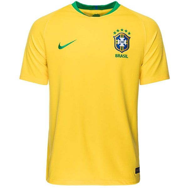 Shirt Greece - imagine 3