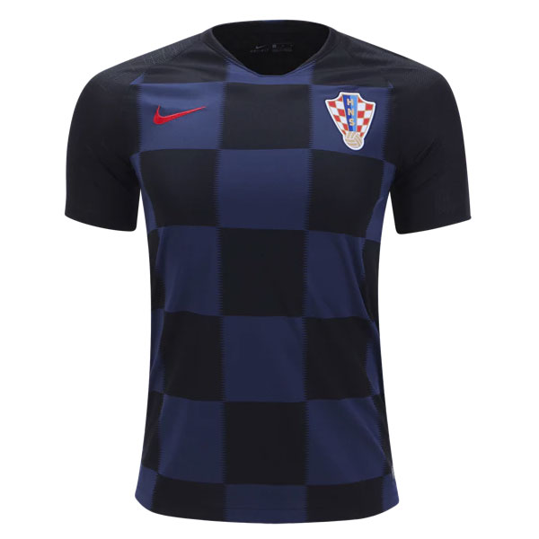 Shirt Greece - imagine 2