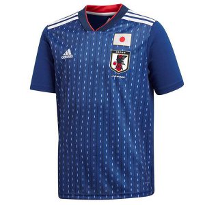 Shirt Japan