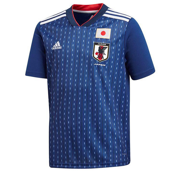 Shirt Japan