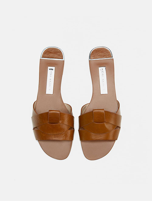 Coloured Shoes - imagine 2