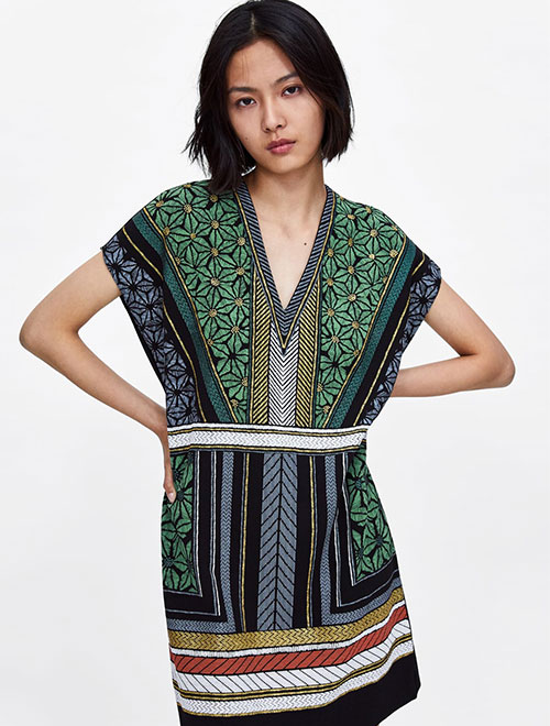 Turn Up Trousers - imagine 3