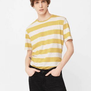 Sweatshirt Pouch Pocket