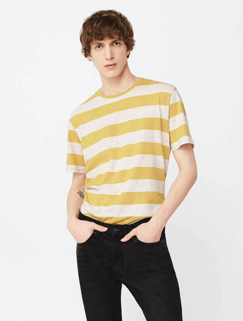 Sweatshirt Pouch Pocket