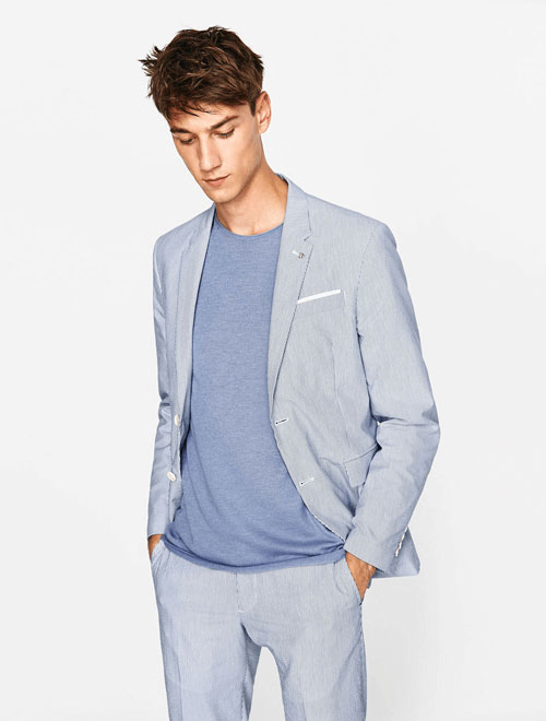 Sweatshirt Pouch Pocket - imagine 2