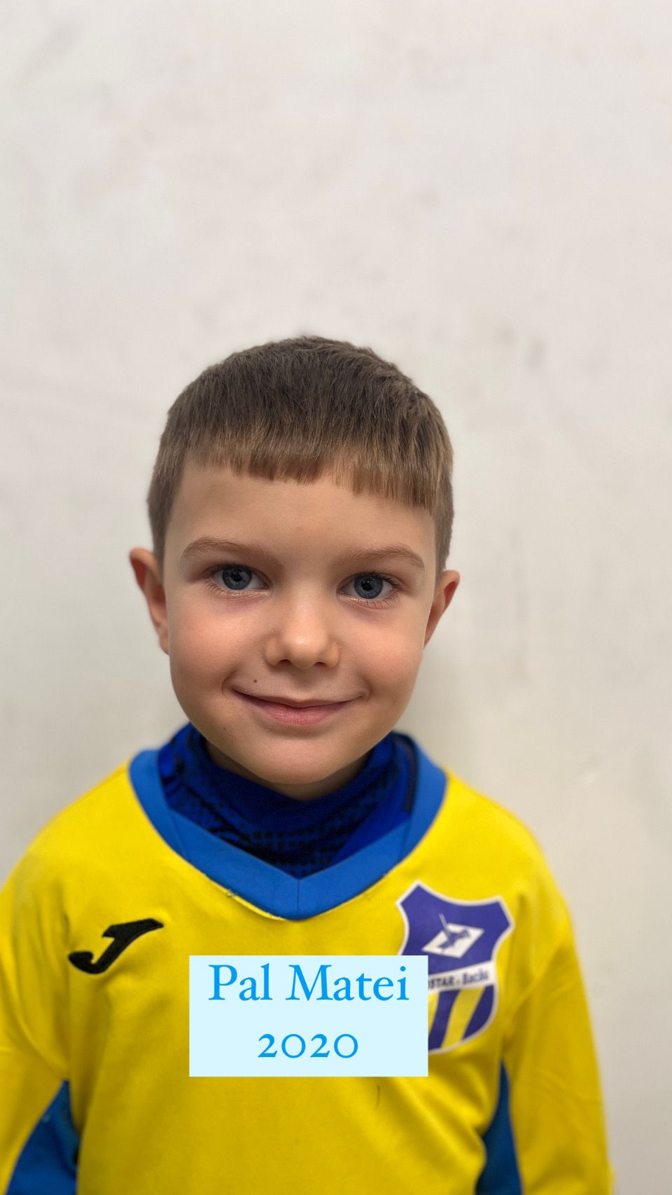 Pal Matei