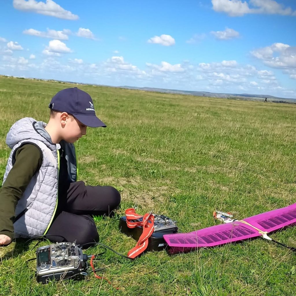 493082426_1480967639967774_675530020245858424_n