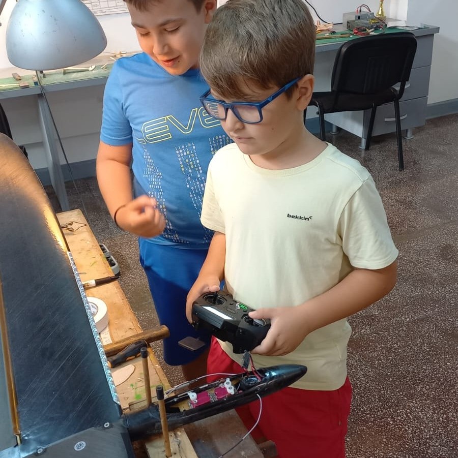 493970167_1480967816634423_6041304109433889180_n