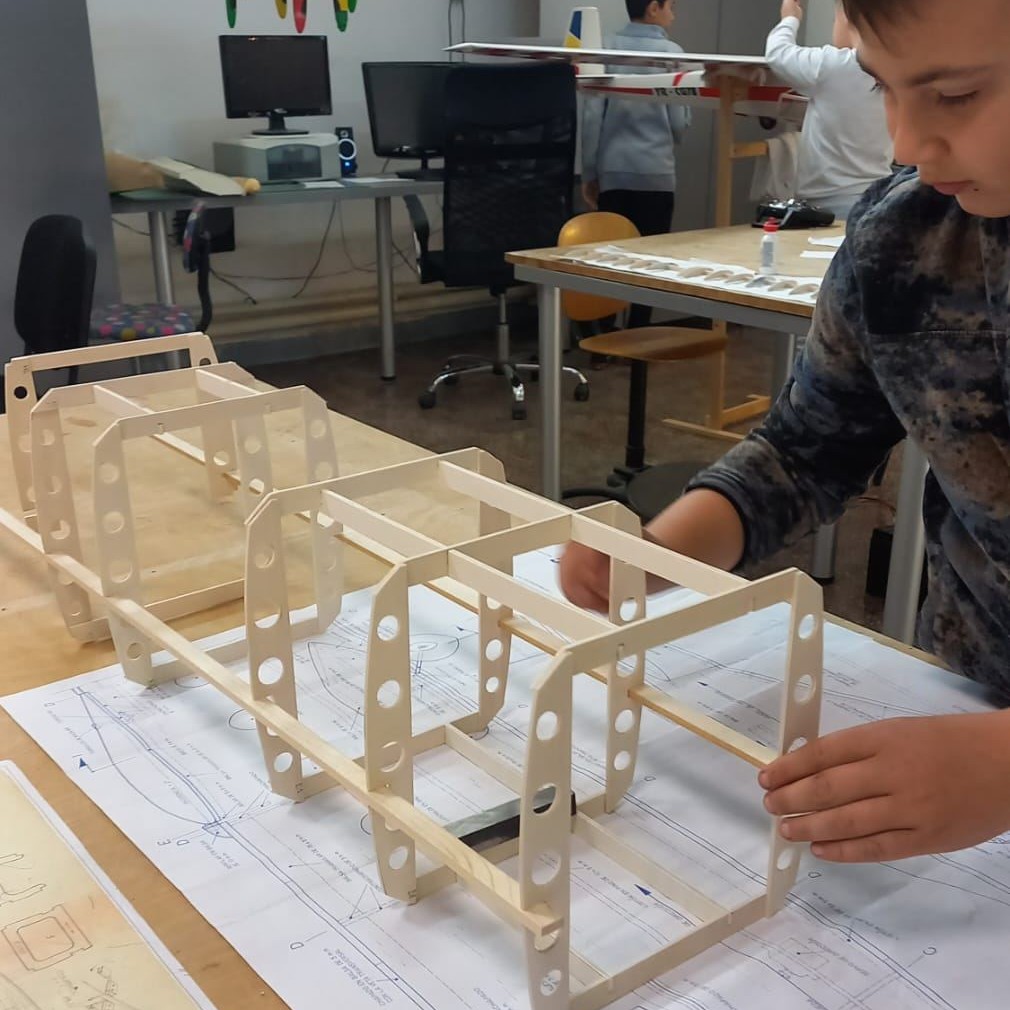 493998341_1480967709967767_6400421276783852879_n