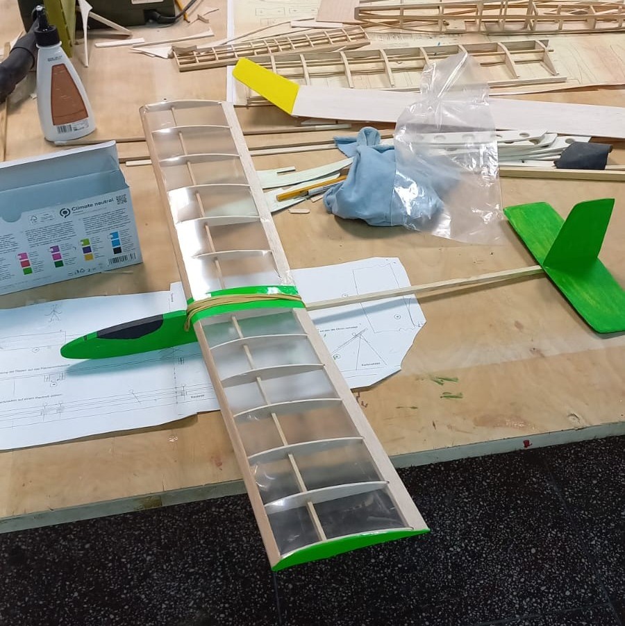 494005384_1480967796634425_1914581139404455137_n