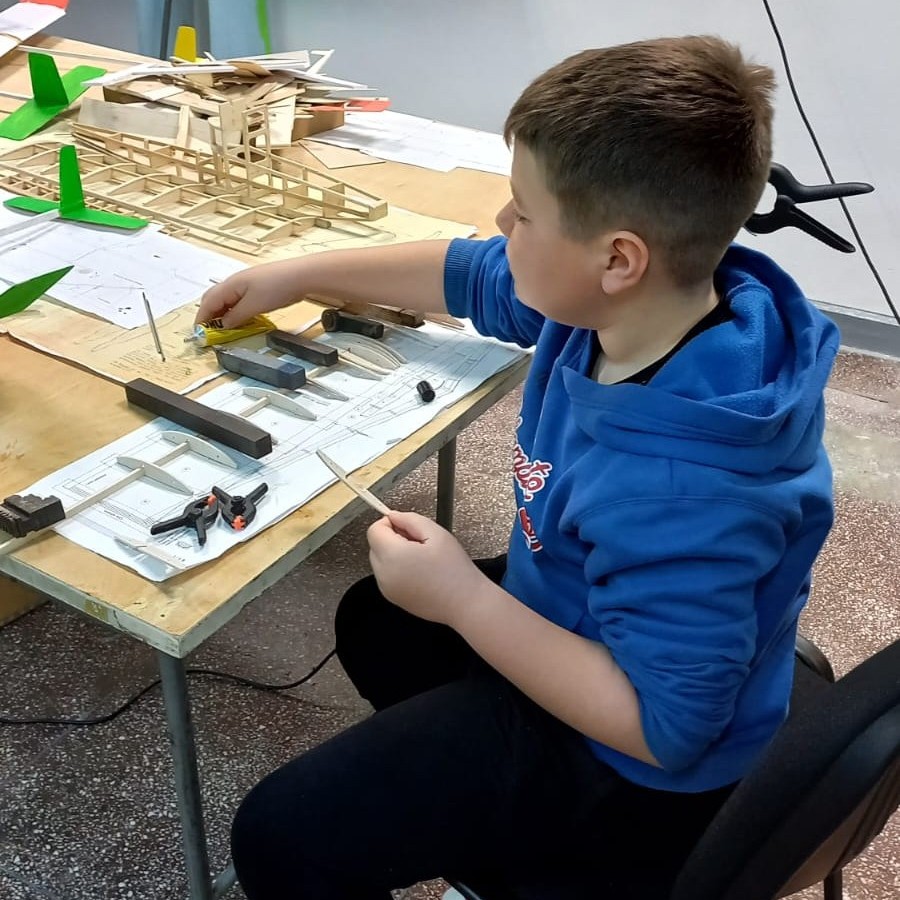 494170699_1480967536634451_7677376353298784913_n