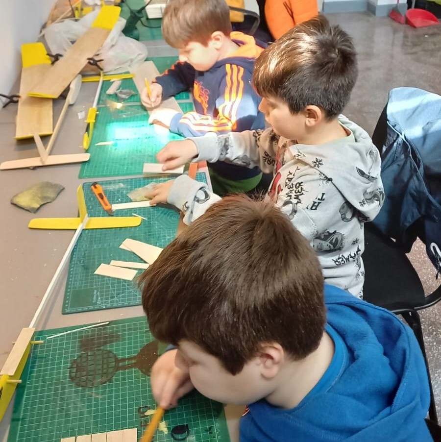 494503513_1480967736634431_2778074194674975332_n