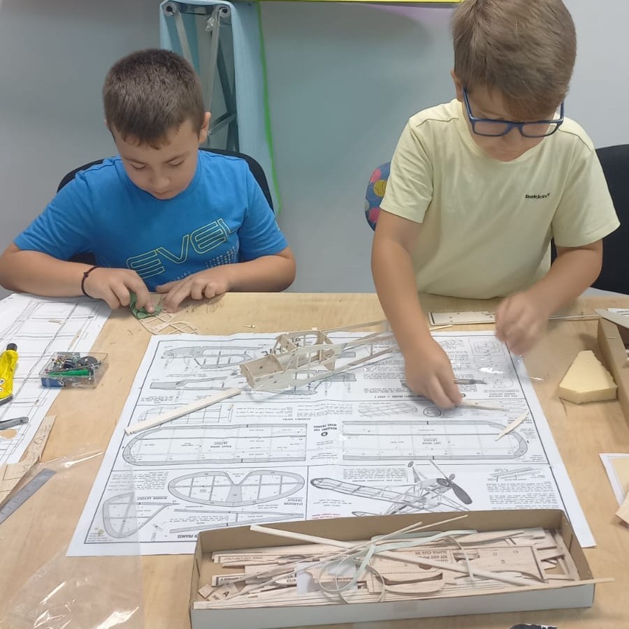 494590233_1480967749967763_6721061729973028870_n