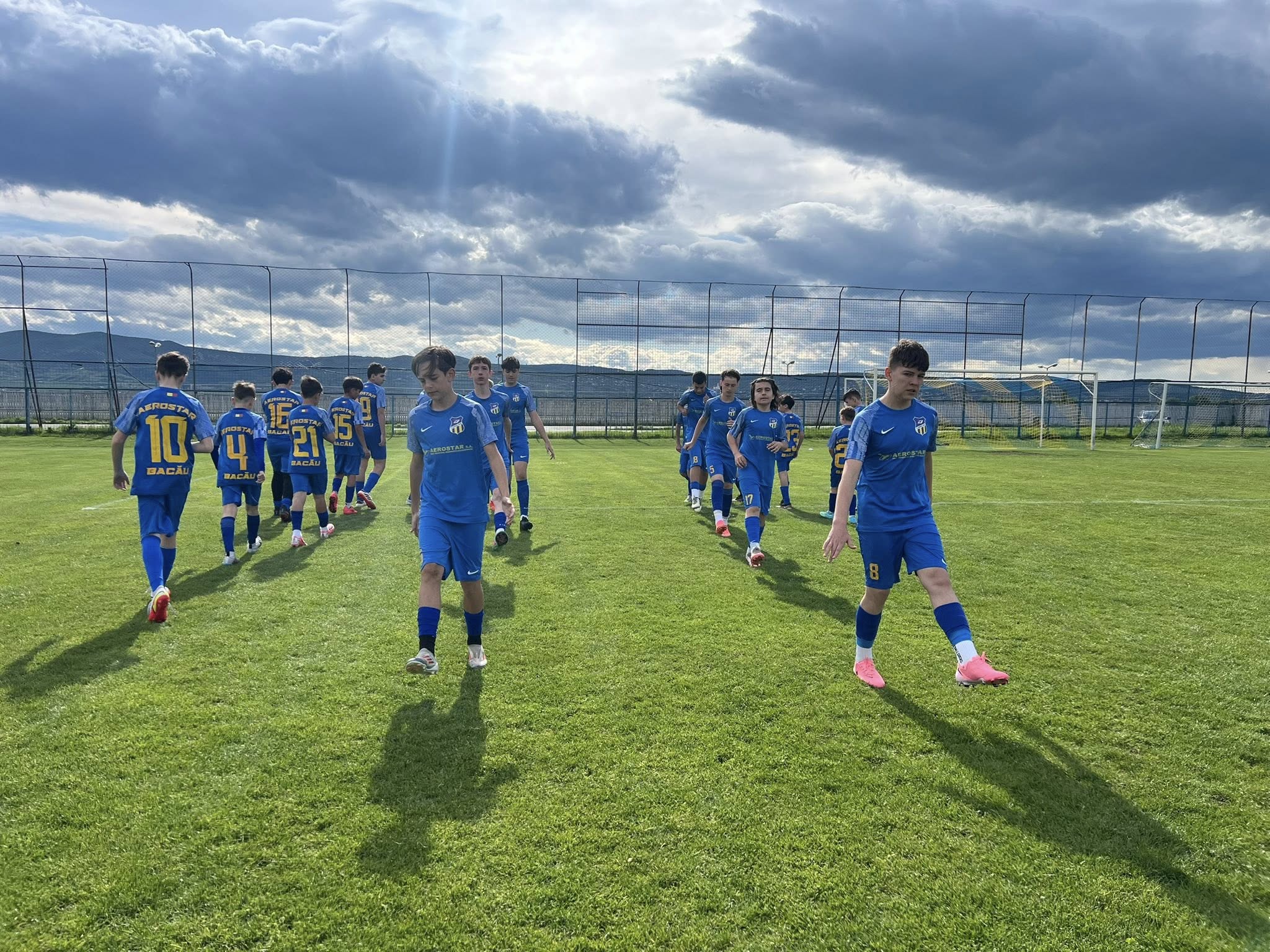 497459628_1206907337956906_620763734233917745_n