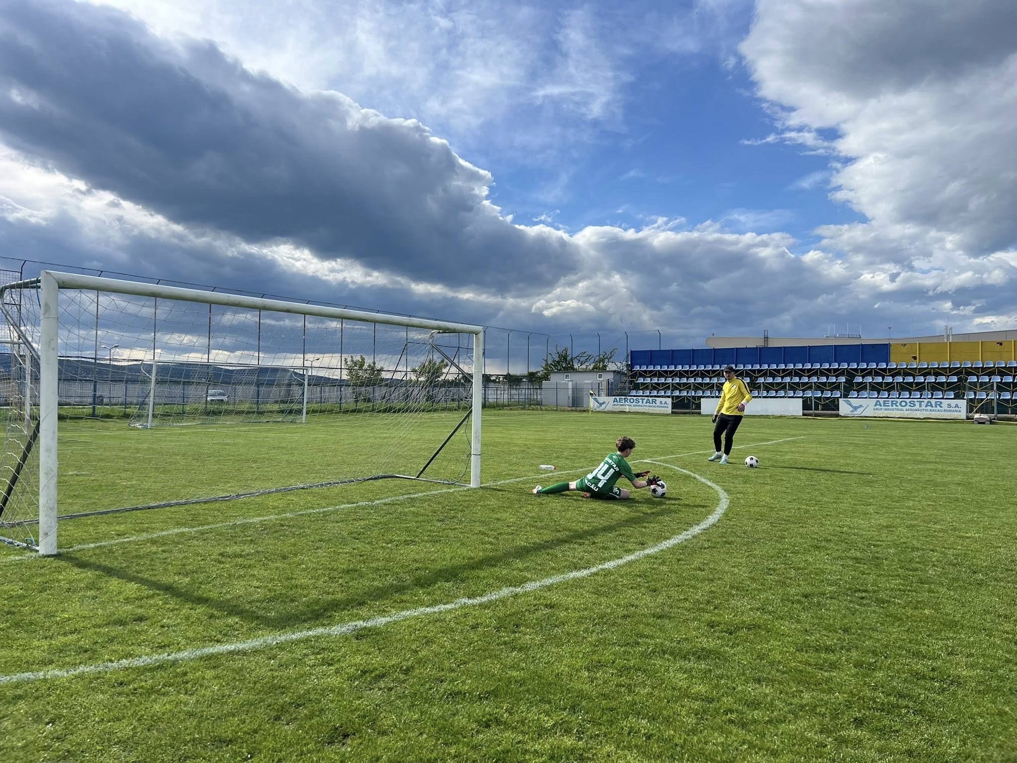 498575048_1206907211290252_8145858138295851487_n