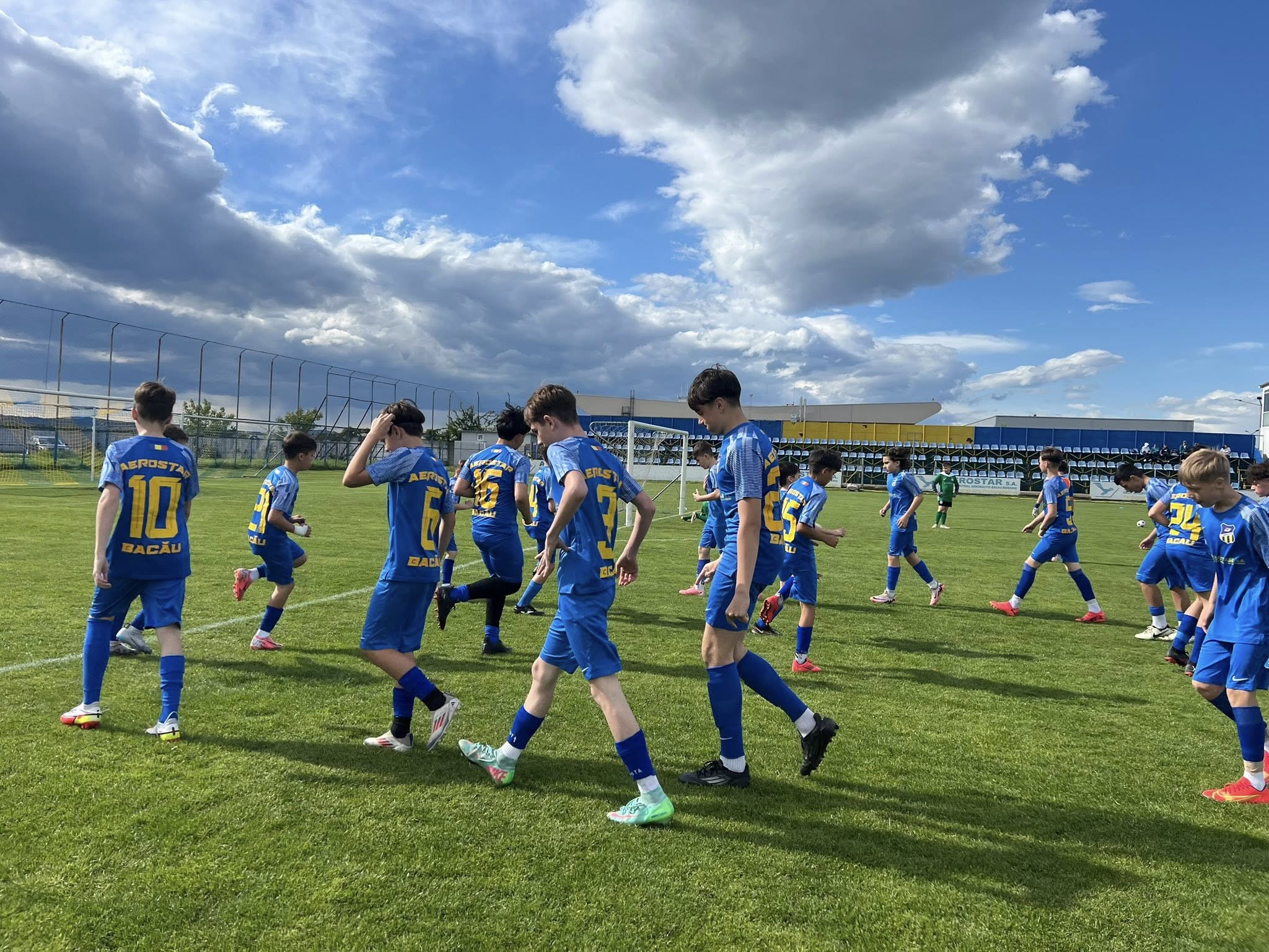 499638061_1206907254623581_3801870191022640352_n